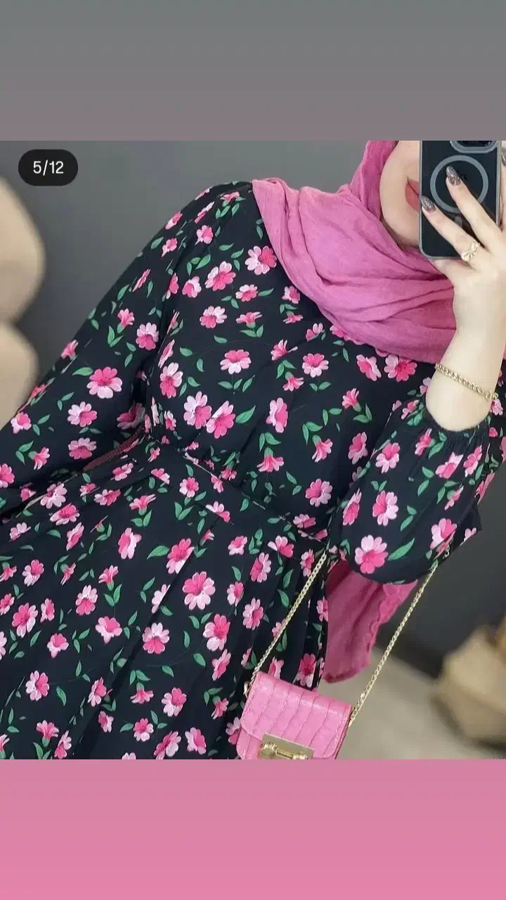 ساحلی گل رز|لباس|سقز, |دیوار