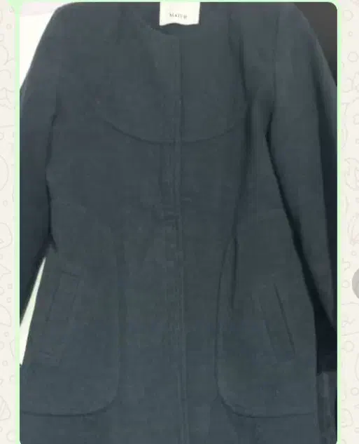 لباس|لباس|گرگان, |دیوار