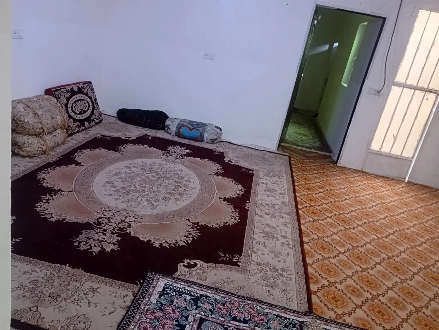 سویت شبانه|اجارهٔ کوتاهمدت آپارتمان و سوئیت|چابهار, |دیوار