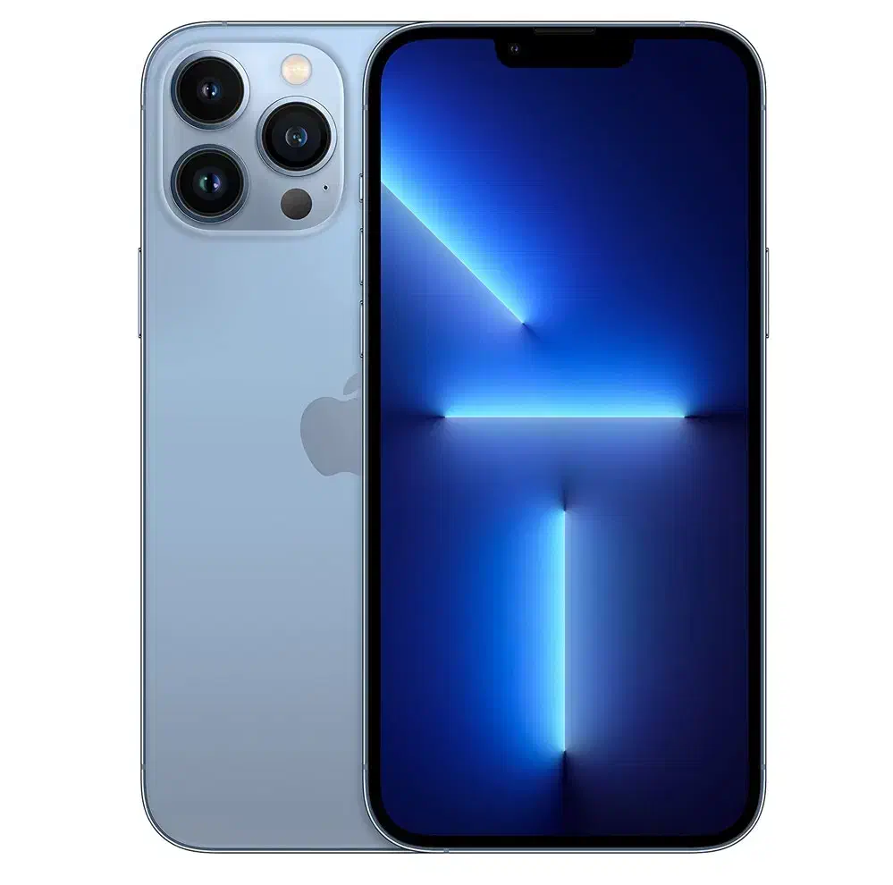 iphone 13 promax|موبایل|رشت, پیرسرا|دیوار