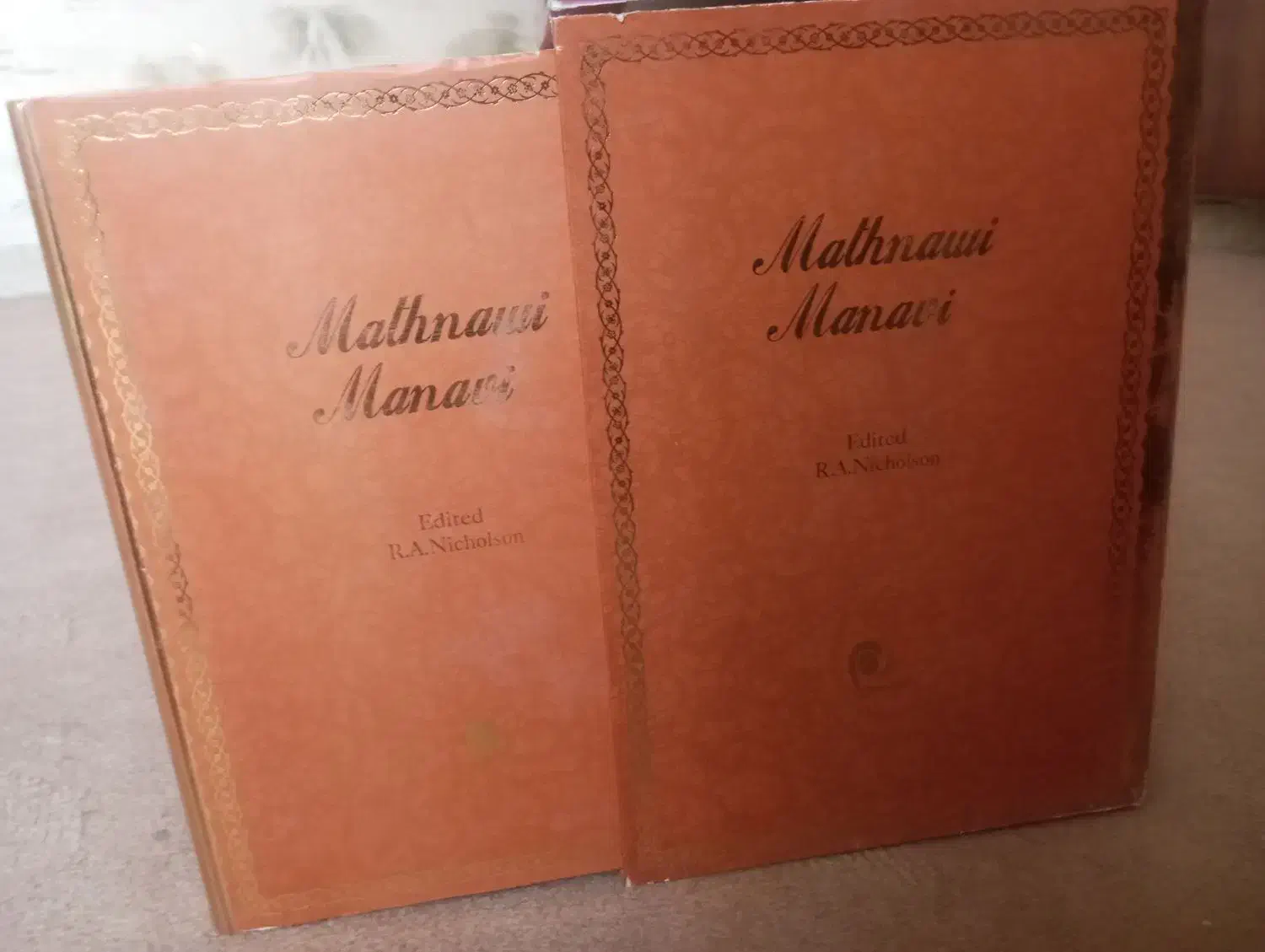 کتاب مولانا مثنوی مولوی|کتاب و مجله تاریخی|شیراز, پودنک|دیوار