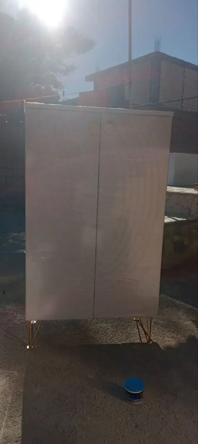 میز تی وی و جا کفشی|جاکفشی، کمد، دراور|قلقل رود, |دیوار