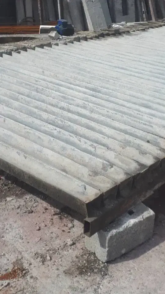 تیرچه باغی|خدمات باغبانی و درختکاری|ارومیه, |دیوار