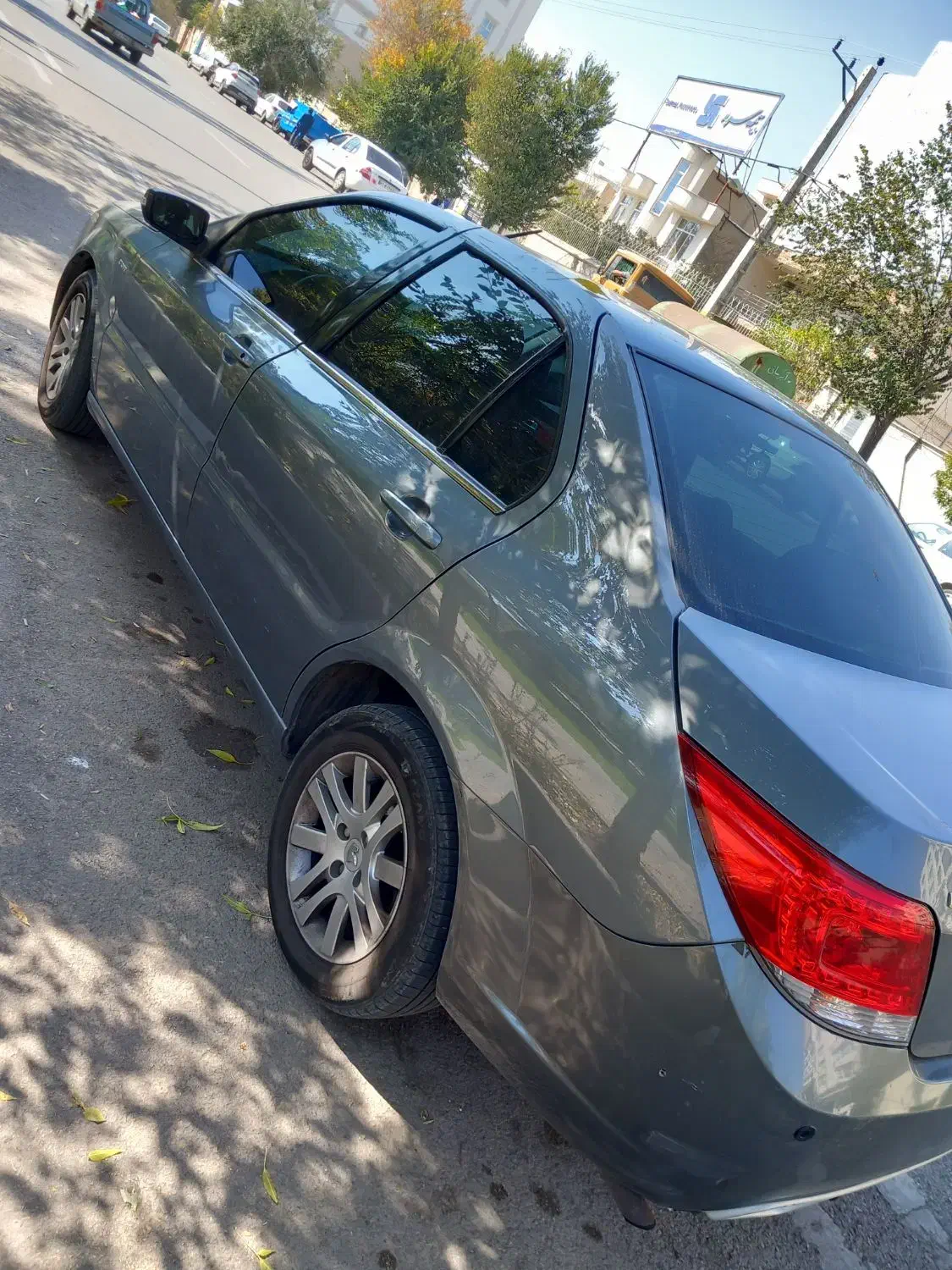 دربستی به تمام نقاط بین شهری|خدمات حمل و نقل|اردبیل, |دیوار