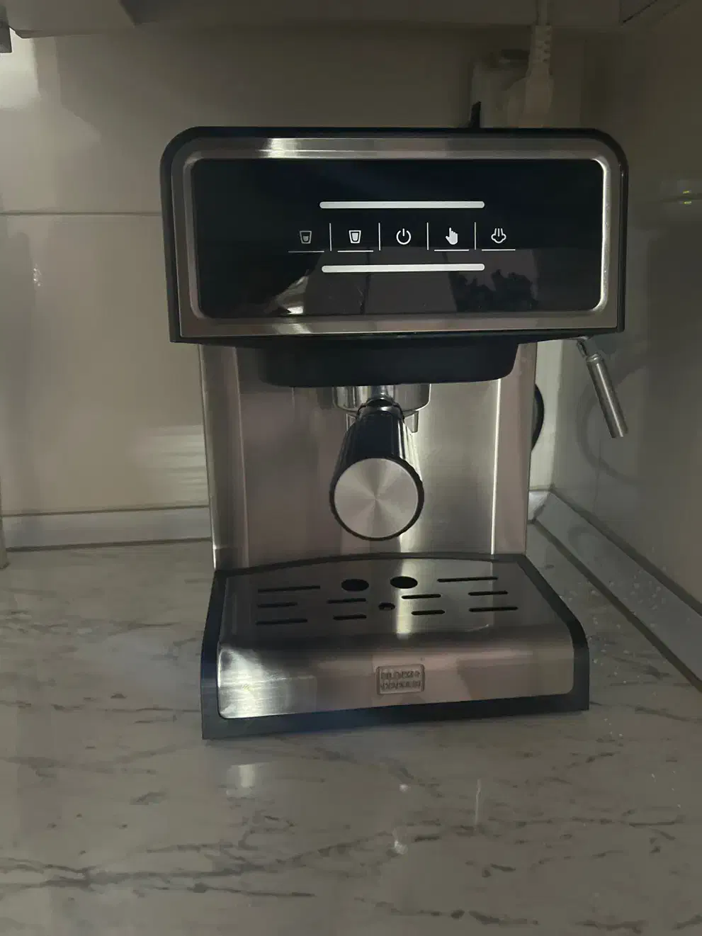 قهوه ساز|سماور، چای‌ساز، قهوه‌ساز|زنجان, |دیوار