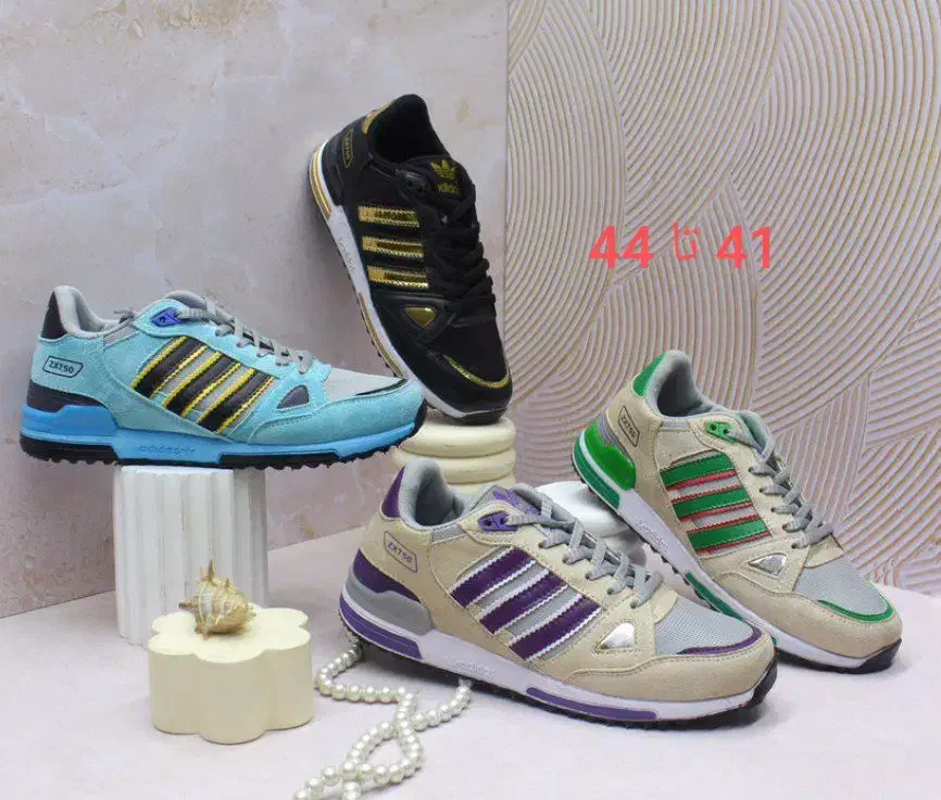 افر ZX750 مردانه|حراج|سبزوار, شهرک ابوذر|دیوار