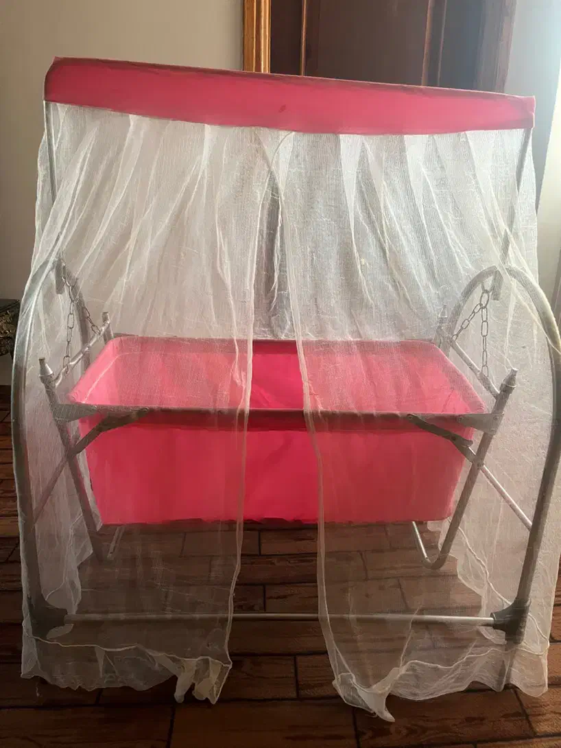 کالسکه ووسایل سیسمونی بچه|کالسکه و لوازم جانبی|خوی, |دیوار