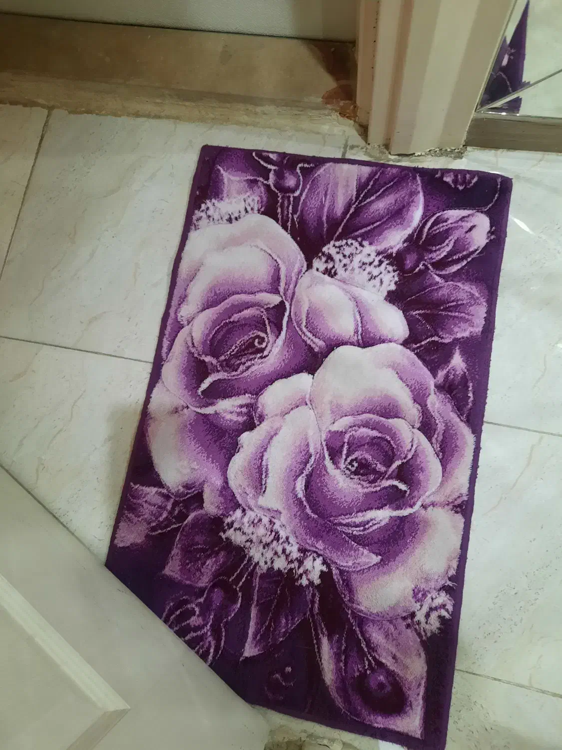 پادری|پادری|تهران, شهرک رضویه|دیوار