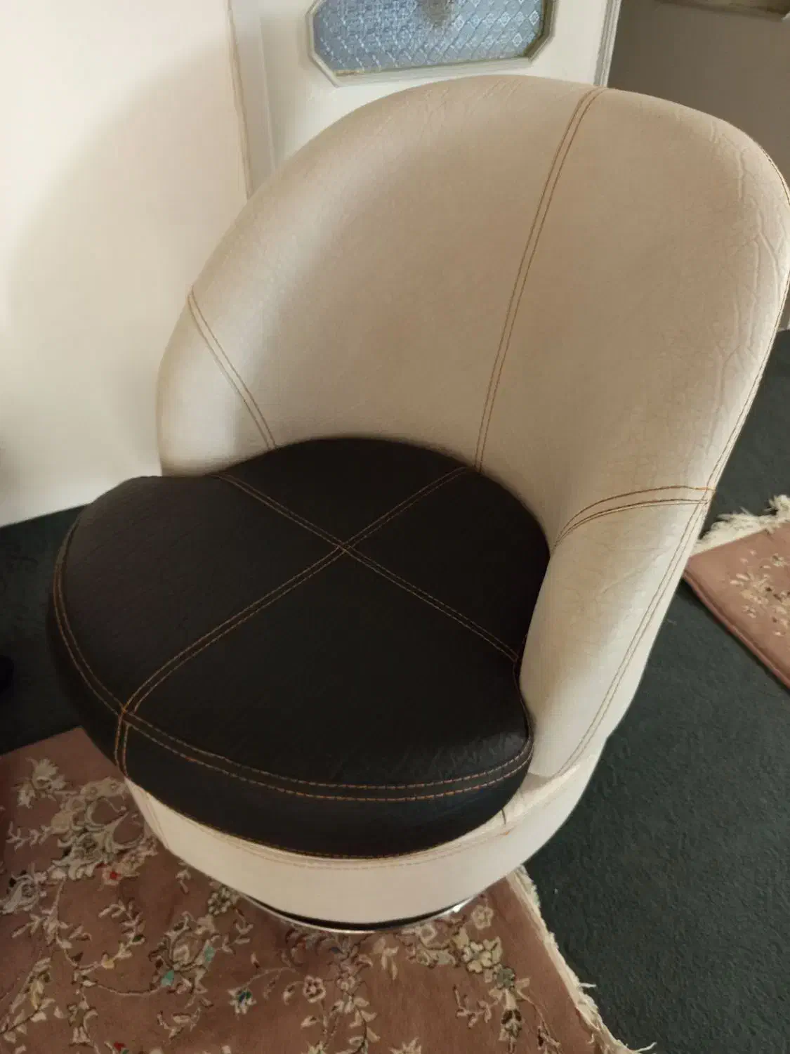 مبل|مبلمان خانگی و میز عسلی|بیرجند, |دیوار