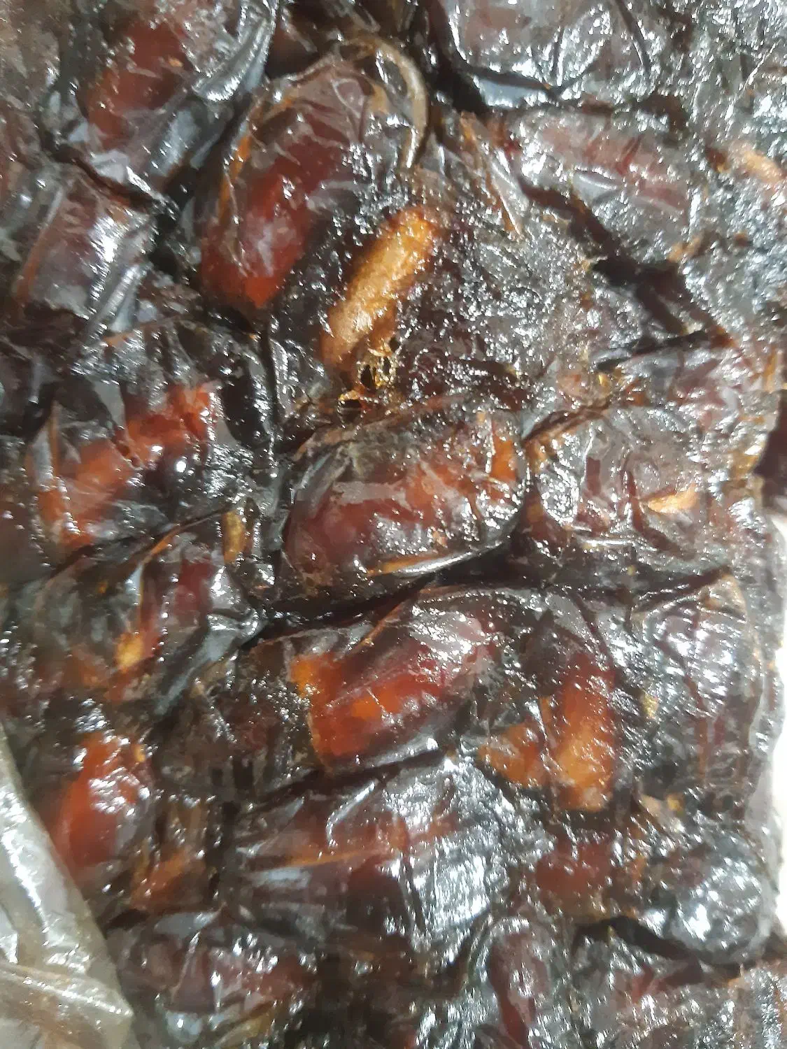 خرما گنتار|خوردنی و آشامیدنی|اهرم, |دیوار