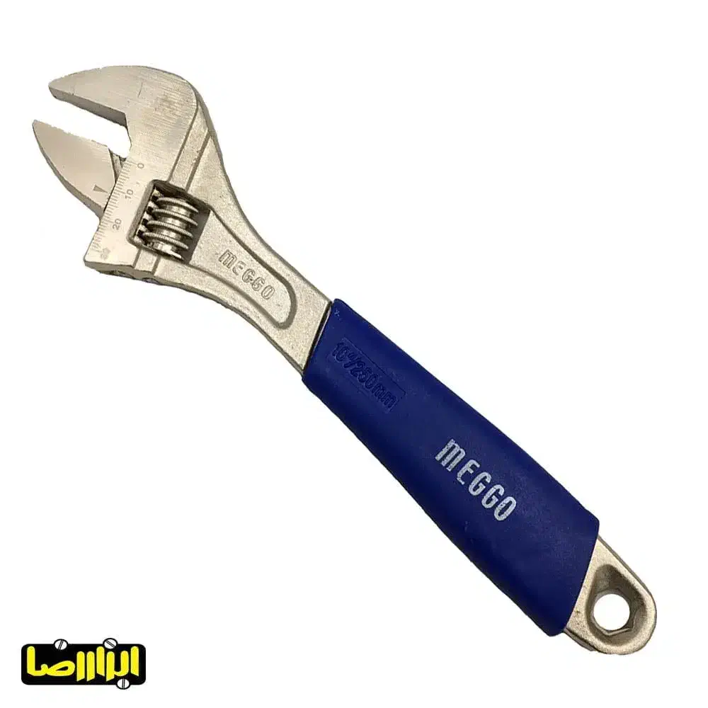 آقای نصب|خدمات پیشه و مهارت|بهبهان, |دیوار