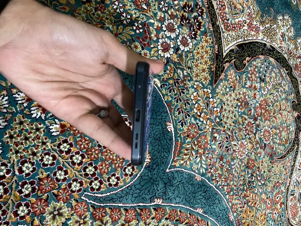 گوشی Note 12|موبایل|زاهدان, |دیوار