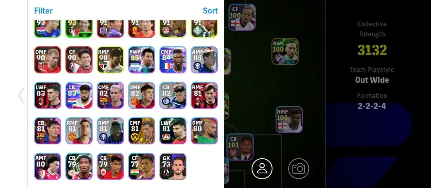 اکانت پی اس|کنسول، بازی ویدئویی و آنلاین|رفسنجان, |دیوار