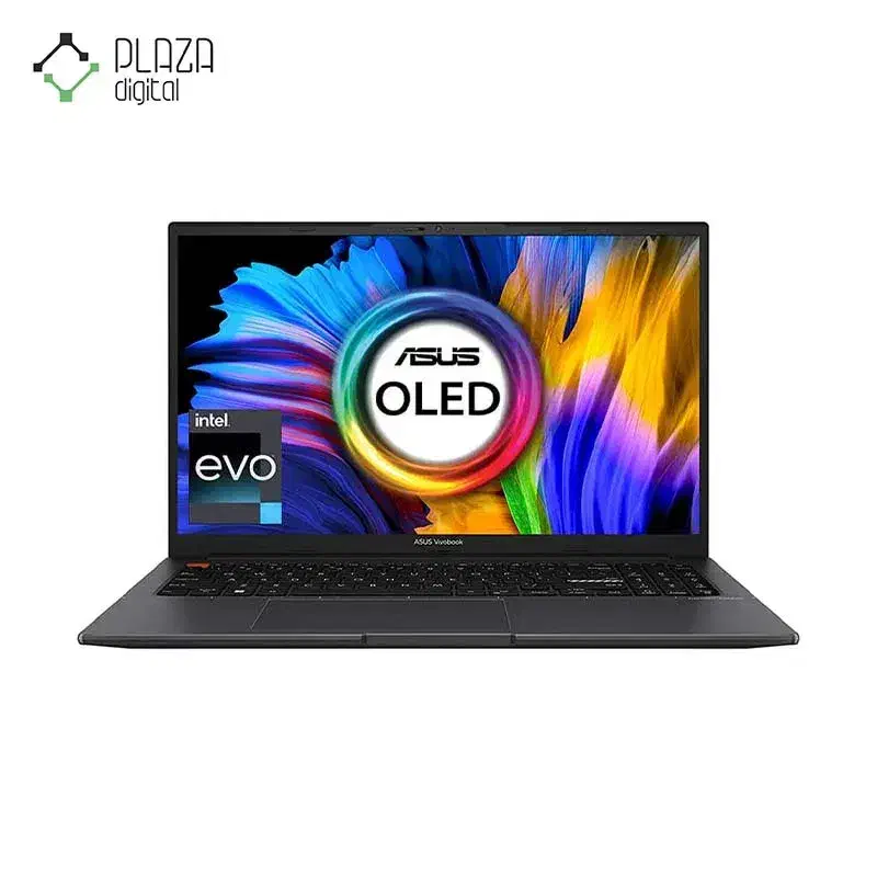 vivobook OLED|رایانه همراه|پرند, فاز ۴|دیوار