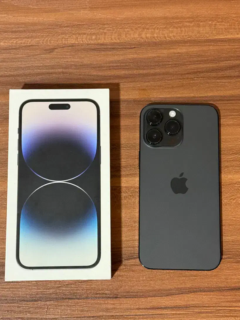 آیفون 14 پرو مکث|موبایل|مراغه, |دیوار