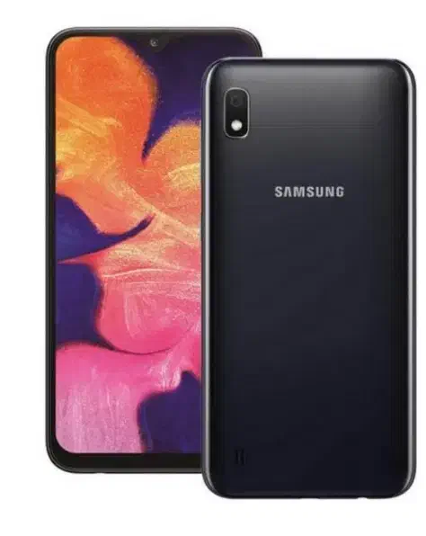 A10|موبایل|ملارد, |دیوار