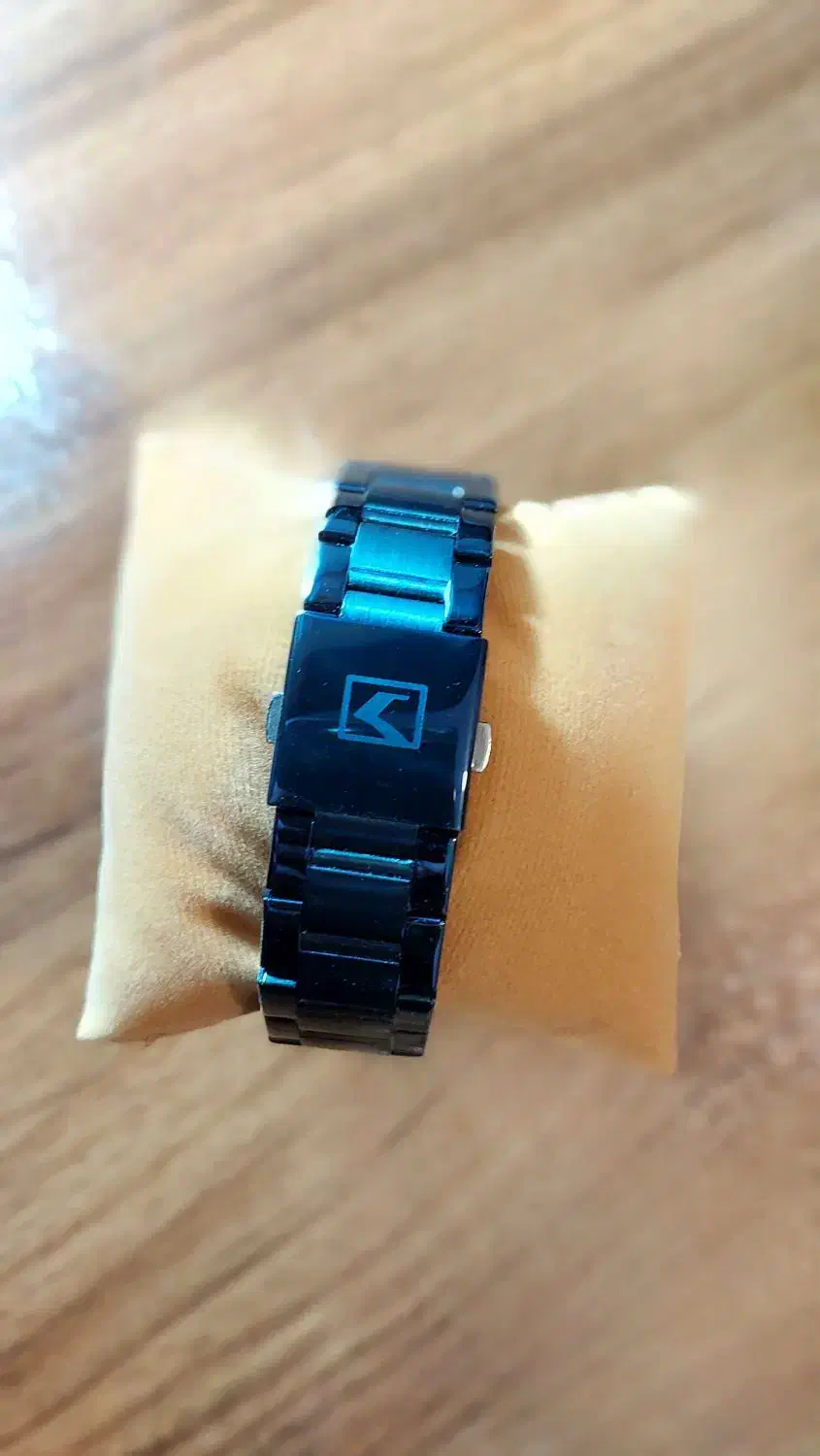 ساعت‌ اصل و عینک آفتابی|ساعت|کرمان, |دیوار