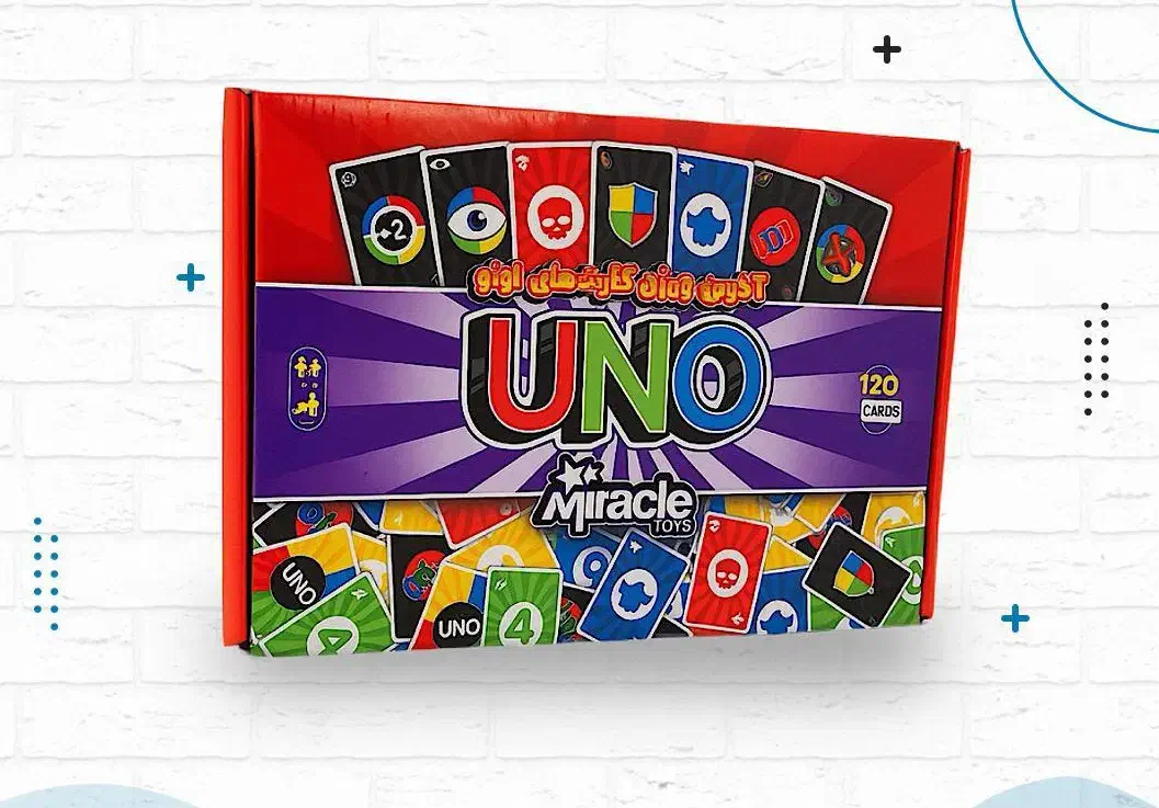 بازی فکری وگروهی|اسباب‌‌بازی|بیضا, |دیوار