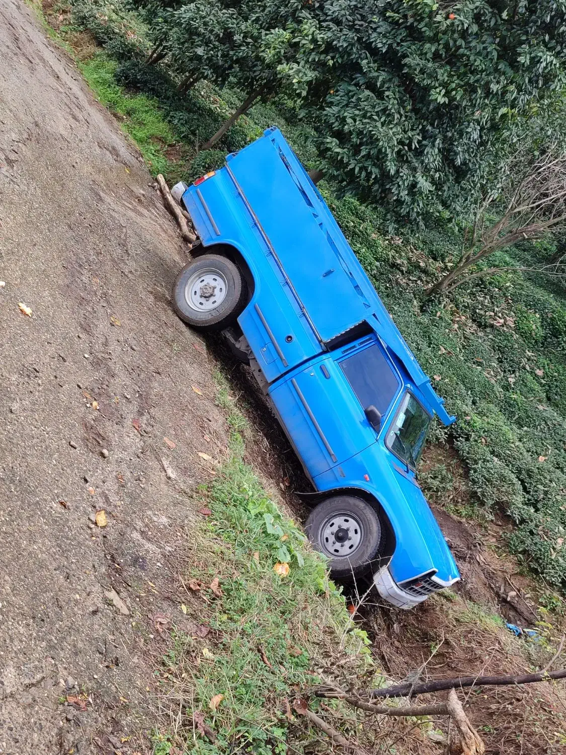 زامیاد|خودرو سواری و وانت|رانکوه, |دیوار