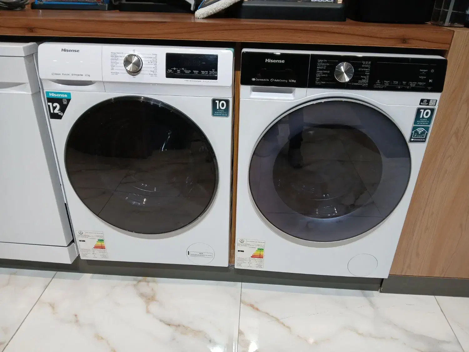 فرتوکار زیا|سایر لوازم برقی|تهران, دروازه شمیران|دیوار