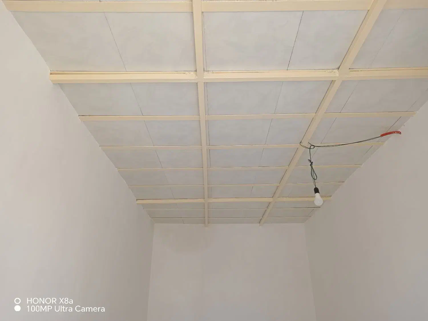 بنا دیوارچینی خرده کاری|خدمات پیشه و مهارت|رودبار (کرمان), |دیوار