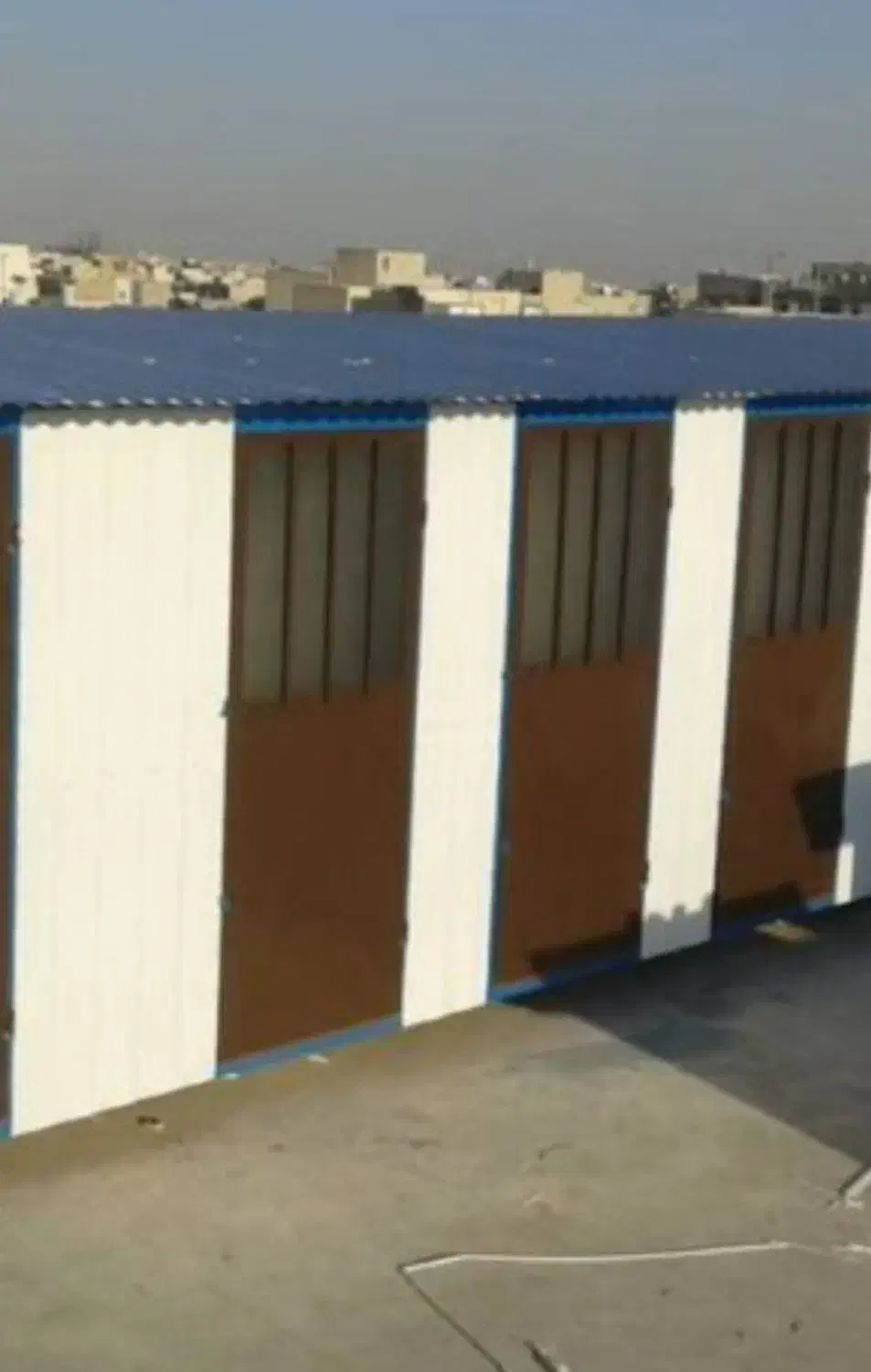 آهنگری وجوشکاری سیار سراسرتهران|خدمات پیشه و مهارت|تهران, نیروی هوایی (پیروزی)|دیوار