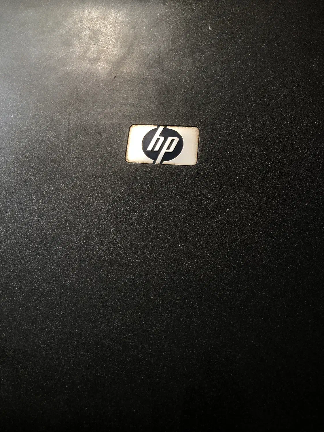 لپ تاپ|رایانه همراه|کرج, فاز ۱ مهرشهر|دیوار