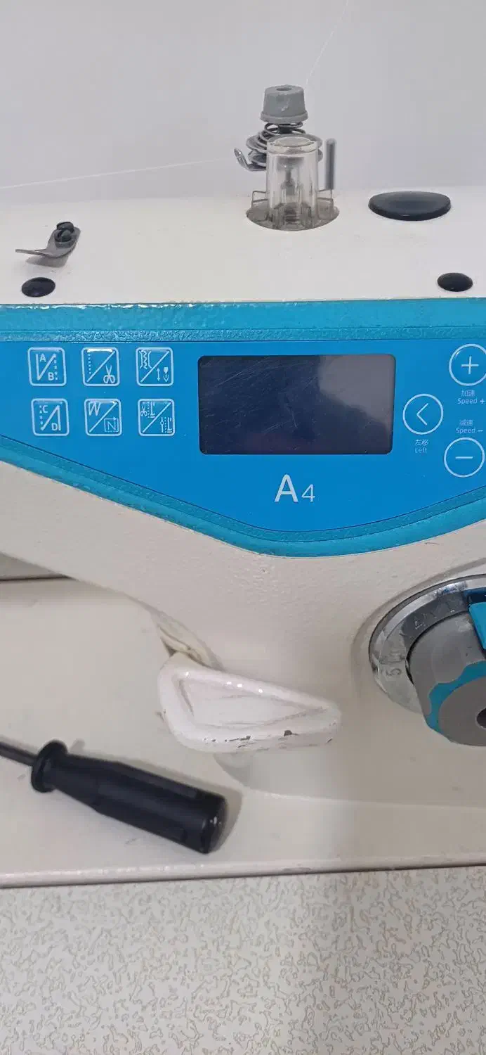 چرخ راسته|لوازم خیاطی و بافتنی|ملارد, |دیوار