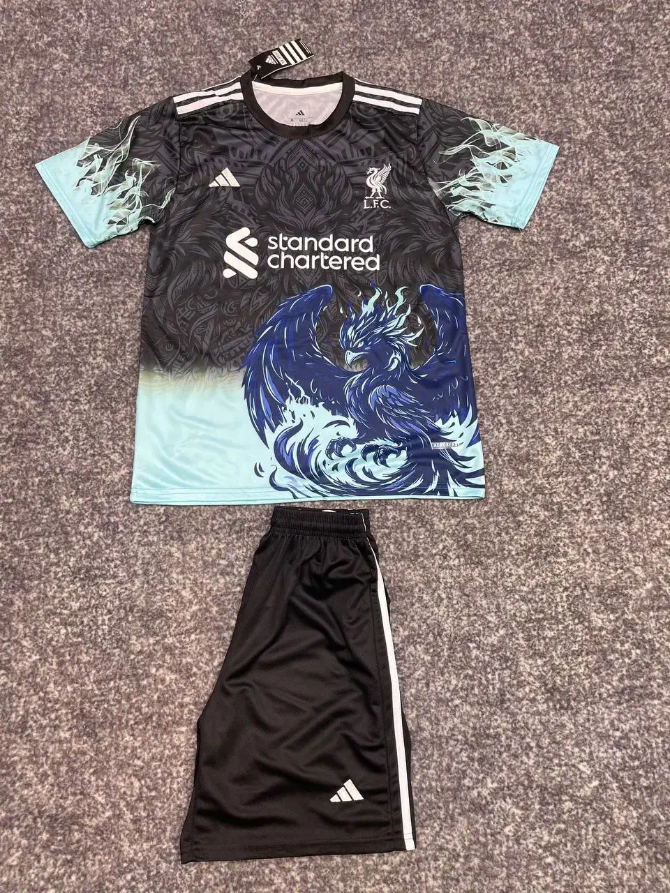 حراج|حراج|تهران, هفده شهریور|دیوار