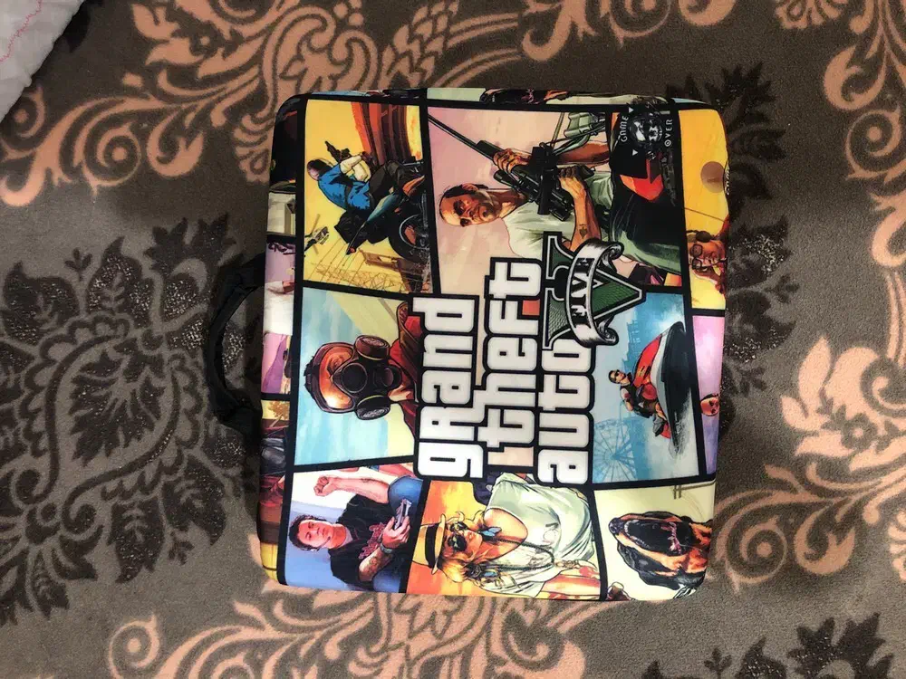 PS4|کنسول، بازی ویدئویی و آنلاین|ساوه, |دیوار