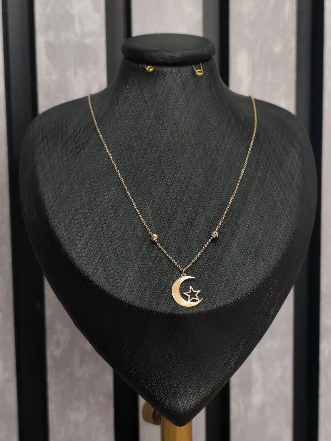 طلای بدون اجرت|جواهرات|ایلام, |دیوار