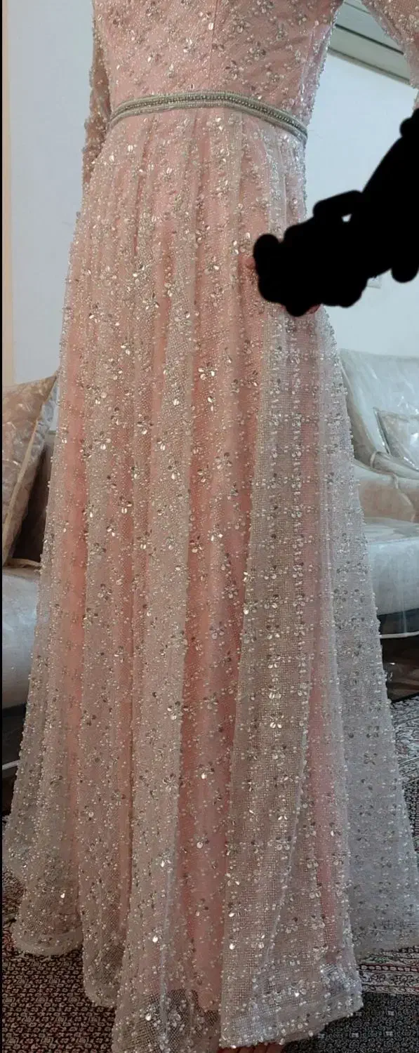 لباس مجلسی دخترانه و زنانه|لباس|رویدر, |دیوار