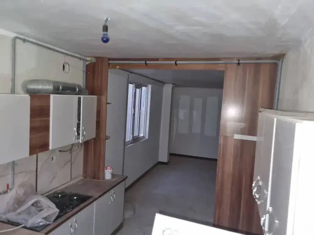 واحد آپارتمانی ۷۵متری|فروش آپارتمان|جاجرود, |دیوار