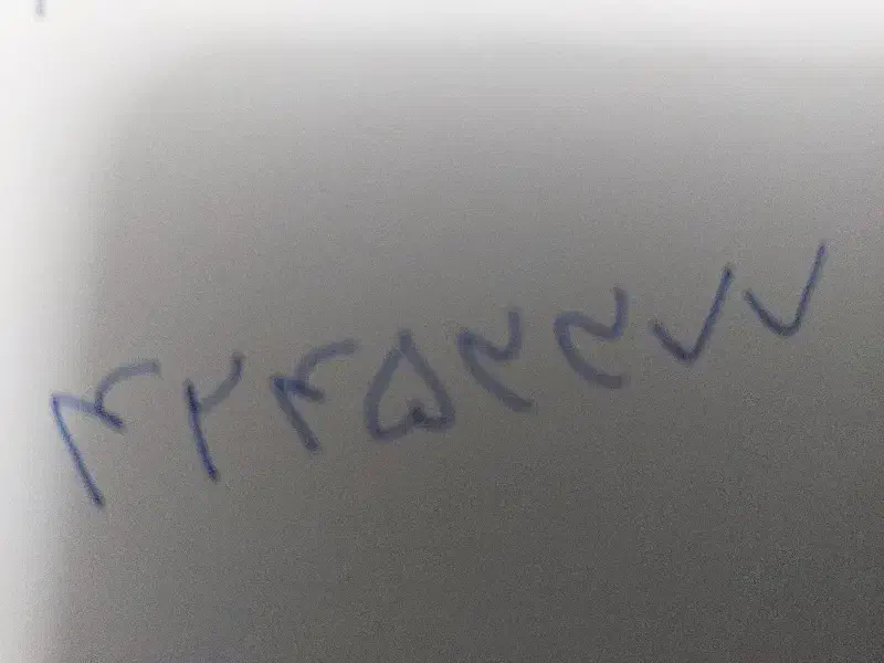 خط تلفن ثابت 42468782 و 42453377|تلفن رومیزی|بروجرد, |دیوار