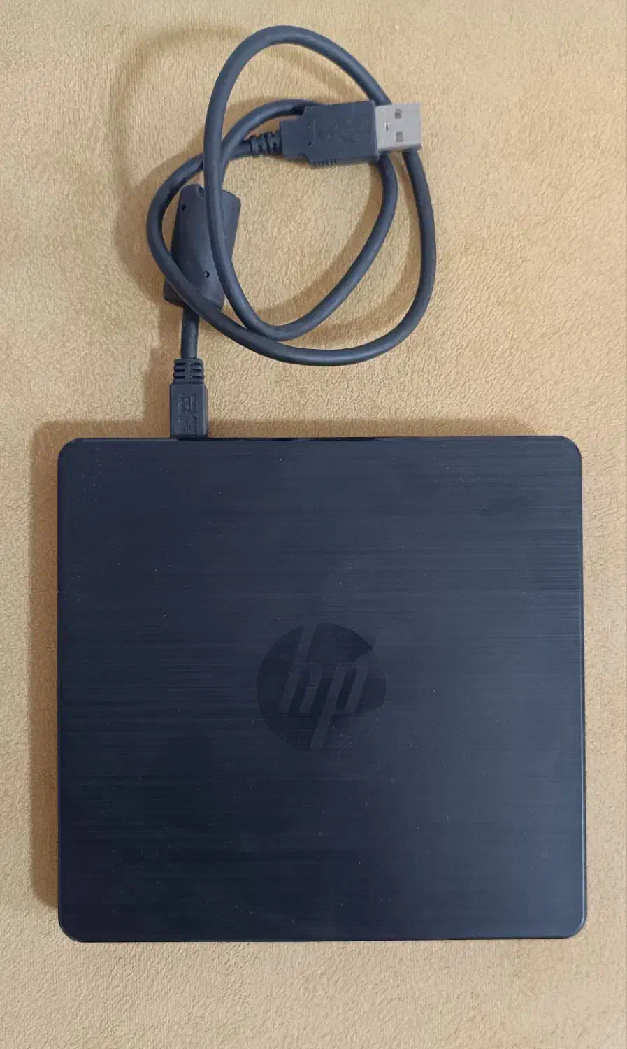 درایور نوری سامسونگ و اپل|قطعات و لوازم جانبی رایانه|شیراز, شاه قلی بیگی|دیوار