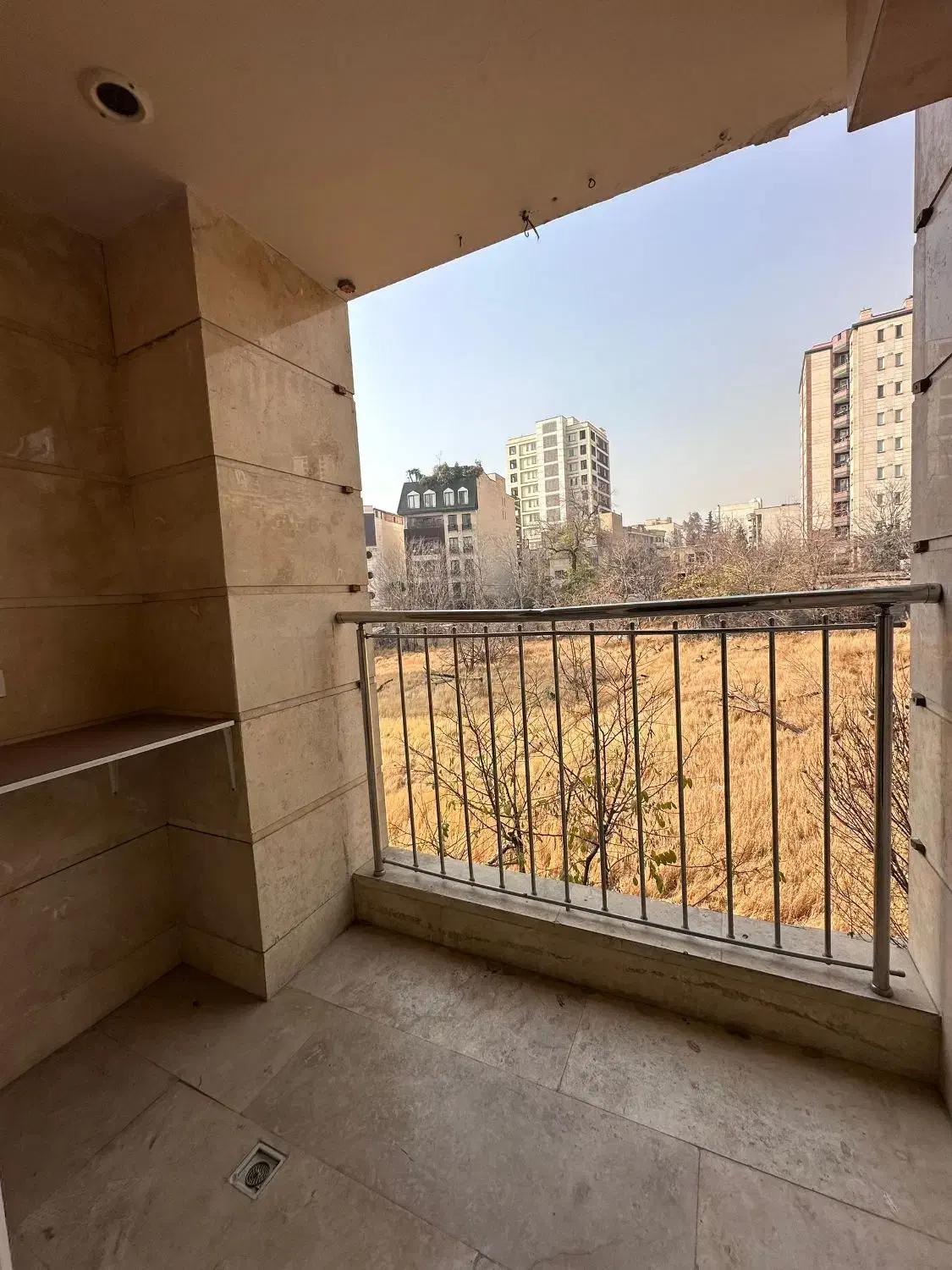 اصلی ولنجک/۱۱۰متر/۲خواب/فایل شخصی