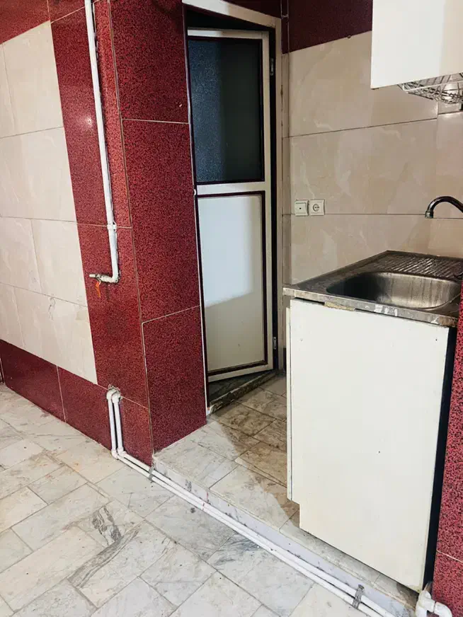 ۴۰متر مغازه // انشعابات کامل // بلوار مظفر مدبر|اجارهٔ مغازه و غرفه|پاکدشت, پاکدشت (مامازند)|دیوار