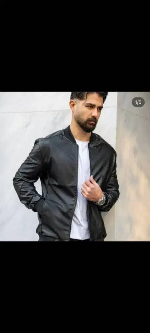 کاپشن دورس پافر|لباس|تهران, سیروس|دیوار