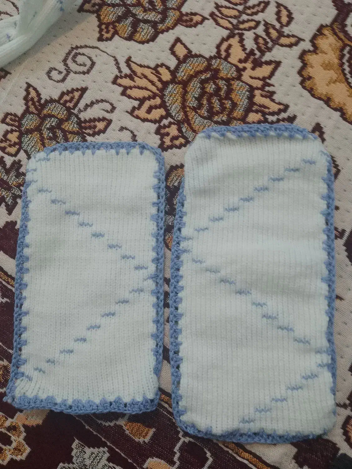 لیف|لوازم حمام|قیدار, |دیوار