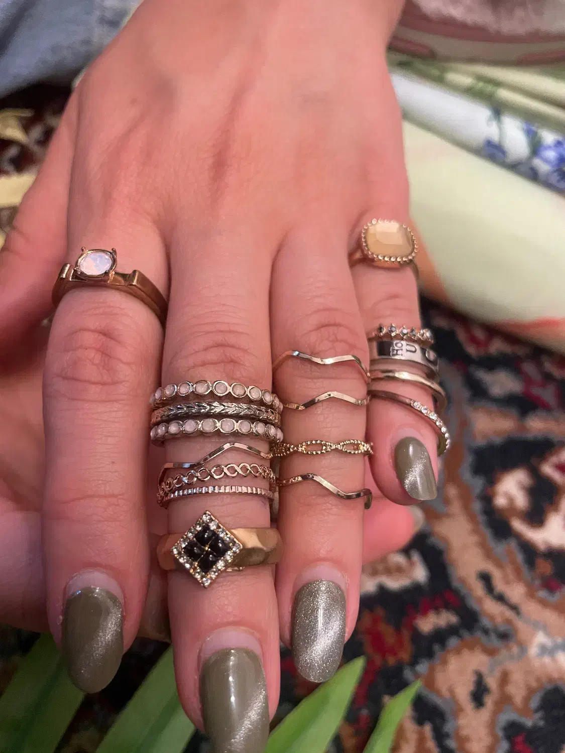 حراج بدلیجات به علت مهاجرت|بدلیجات|شیراز, قدوسی غربی|دیوار