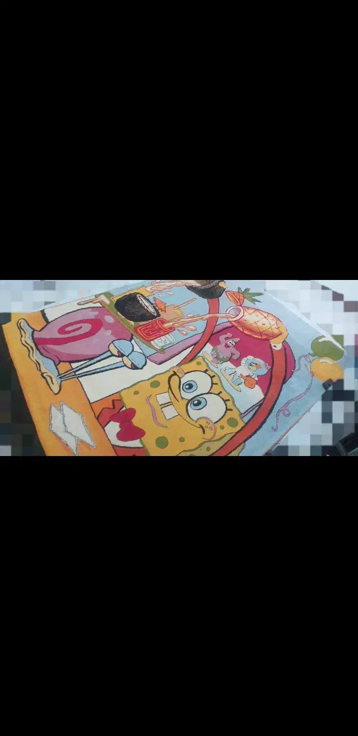 فرش کودک،میزتحریر،تختخواب دونفره|فرش|محلات, |دیوار