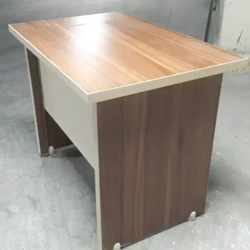 نیروی کار ام دی اف|استخدام صنعتی، فنی، مهندسی|اهواز, اسلام آباد غربی|دیوار