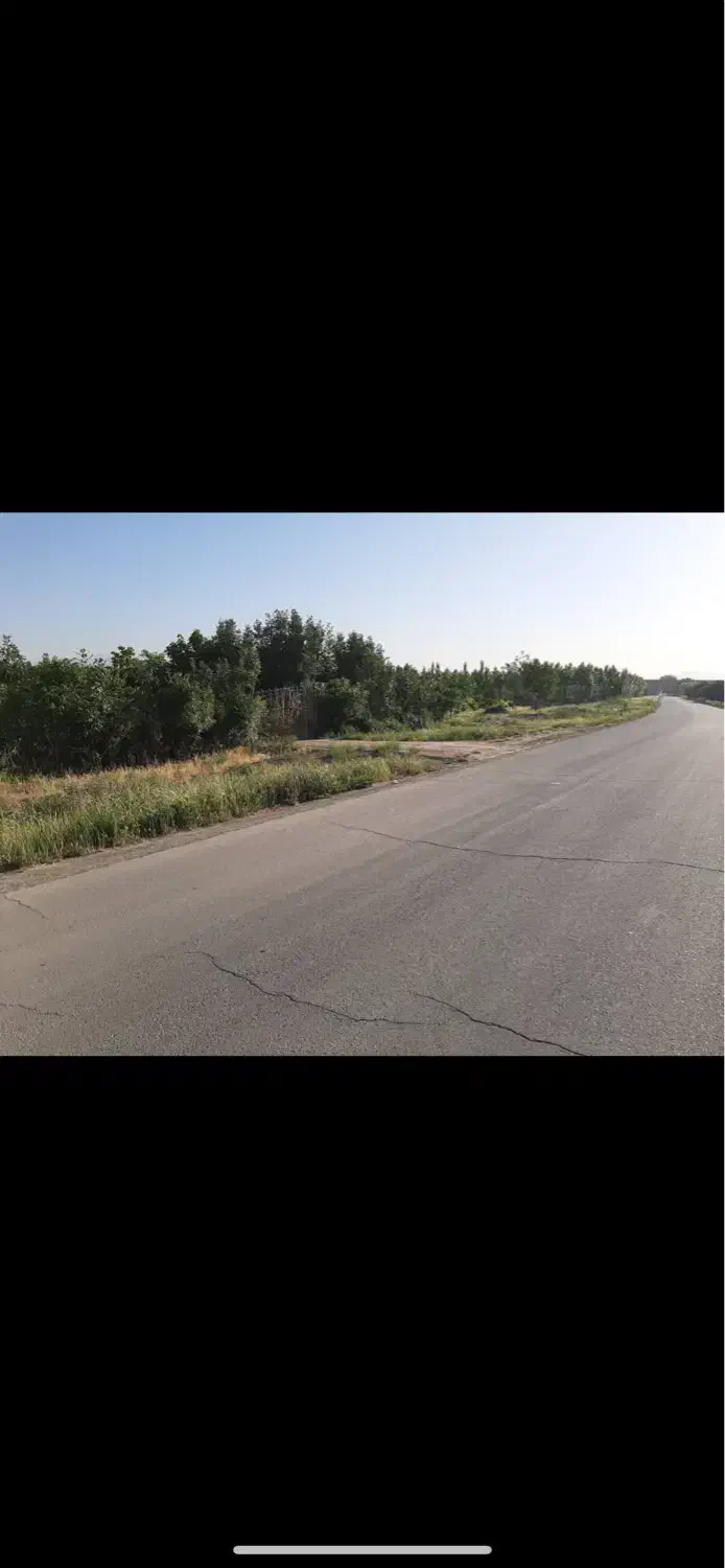 فرصت ویژه سرمایه‌گذاری نزدیک تهران|فروش دفتر صنعتی، کشاورزی، تجاری|باقرشهر, |دیوار