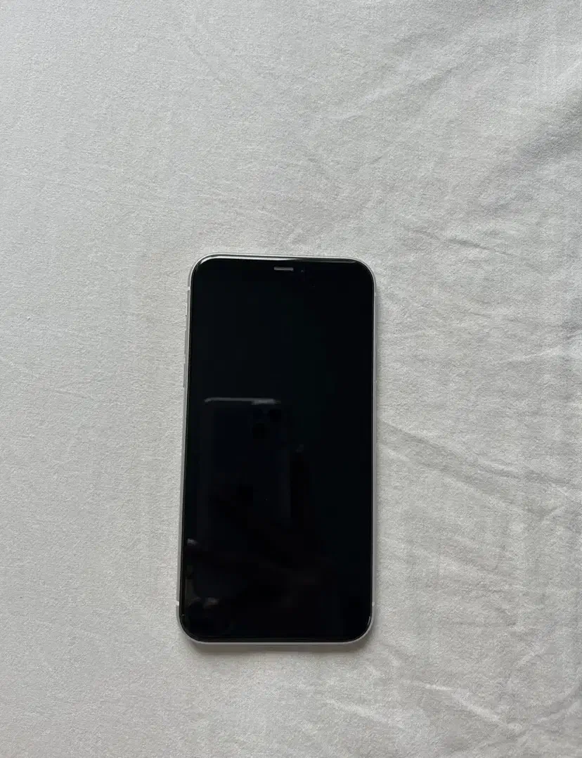 ایفون ۱۱ نرمال 128|موبایل|بندرعباس, |دیوار