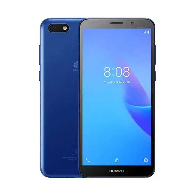 گوشی هواوی Y5 2016|موبایل|لاهیجان, قیام|دیوار