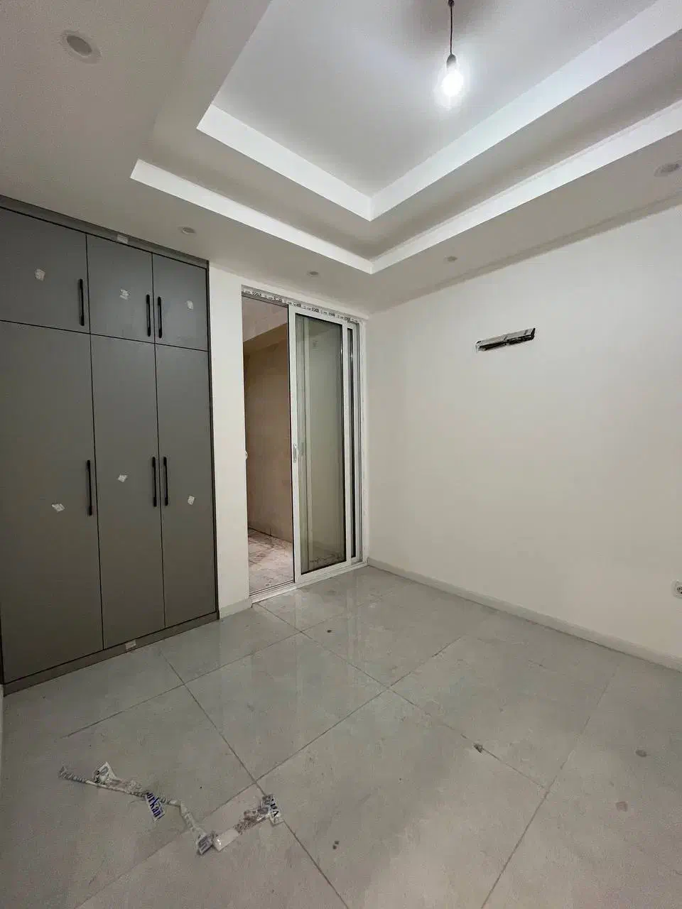 آپارتمان ۱۸۰ متری،لوکس با لابی،ط۹ در سلمان فارسی|اجارهٔ آپارتمان|ساری, |دیوار