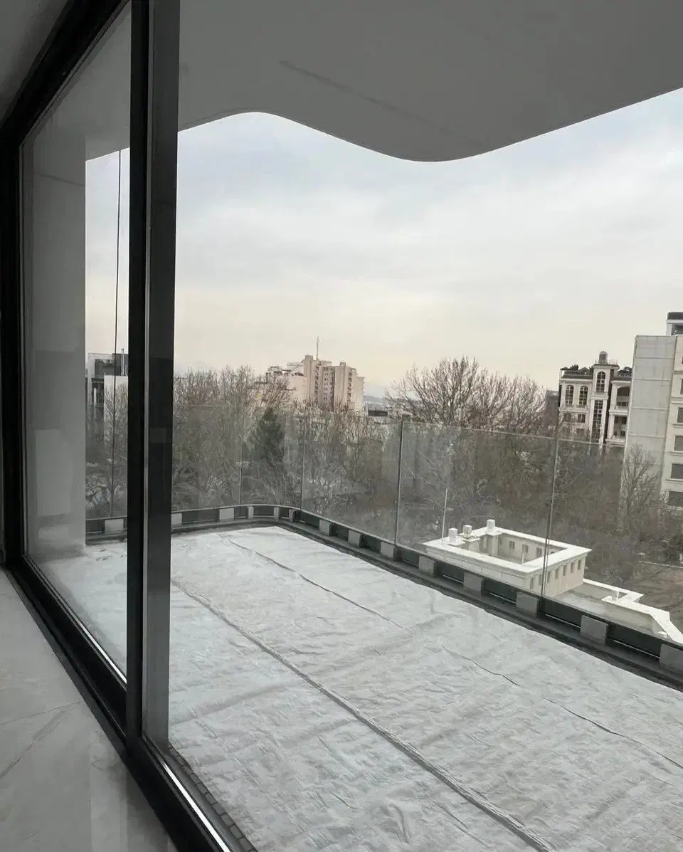 ۵۰۰متر به همراه یکصد متر سوییت رهن و اجاره نیاوران