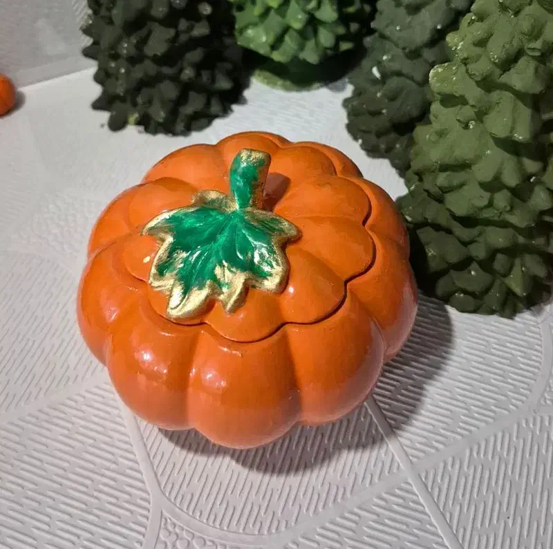 وارمر کدو یلدایی|صنایع دستی و سایر لوازم تزئینی|قم, بکایی|دیوار