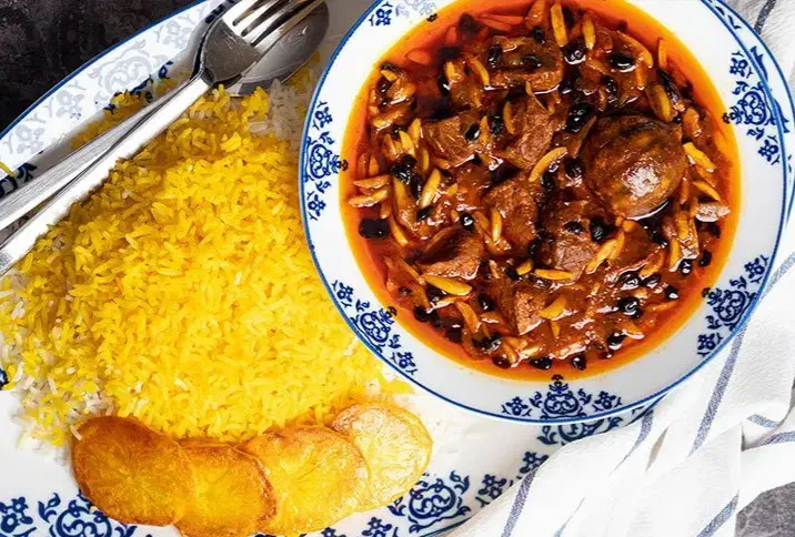 ظرفشور|استخدام خدمات فروشگاه و رستوران|ایلام, |دیوار