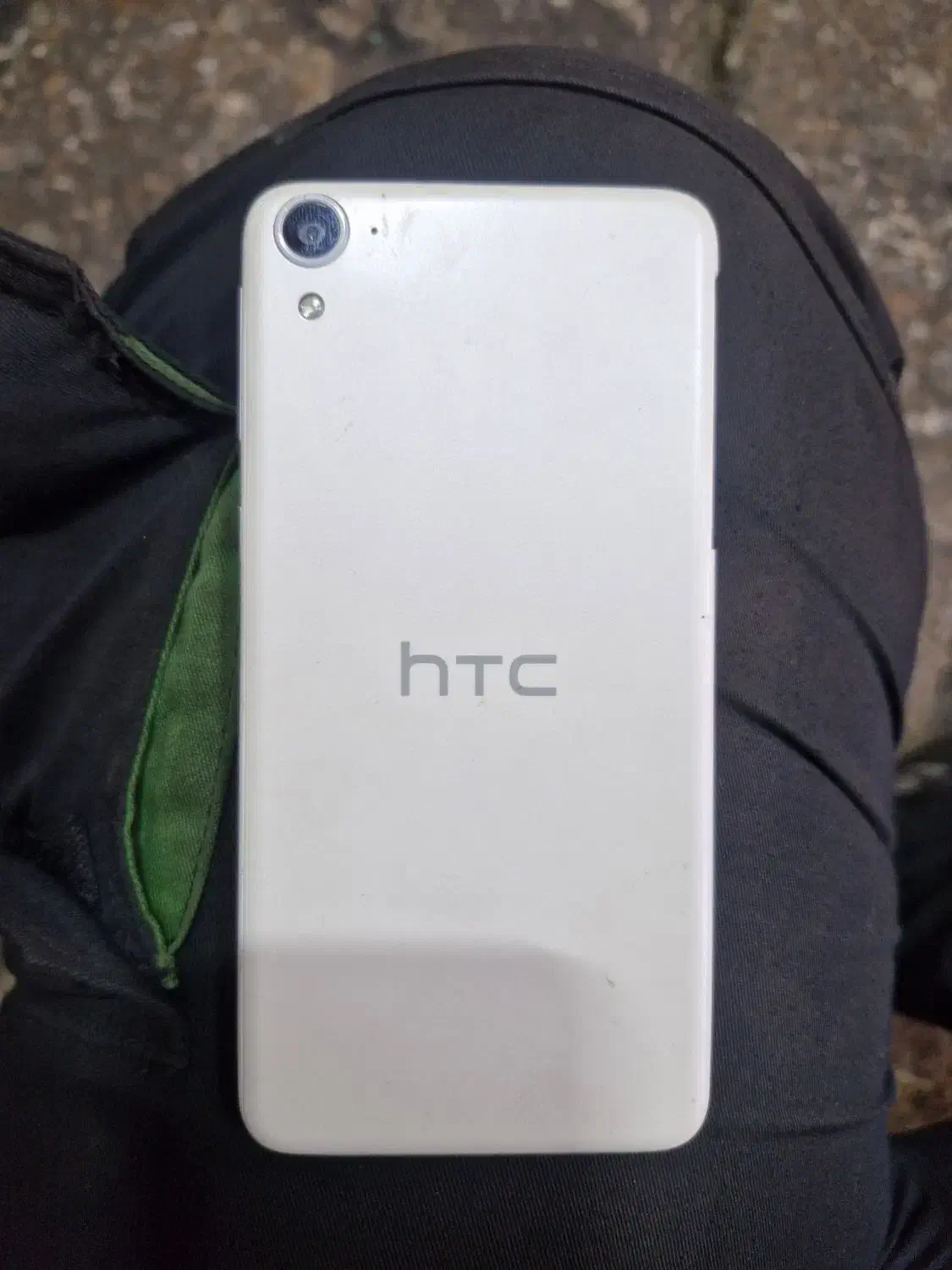 htc826|موبایل|تهران, قصر فیروزه ۲|دیوار